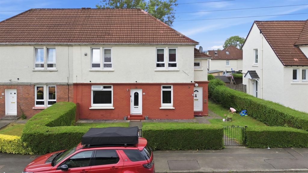 Property photo 2 of 29 2.Jpg