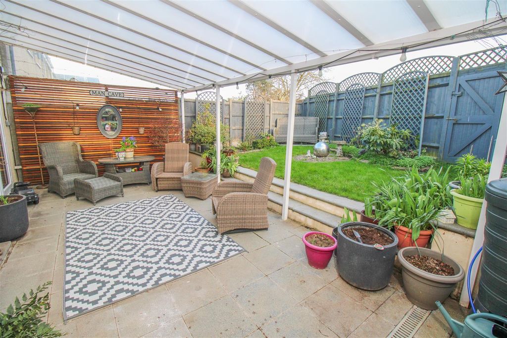 Property photo 3 of 15 Img_2279.Jpg