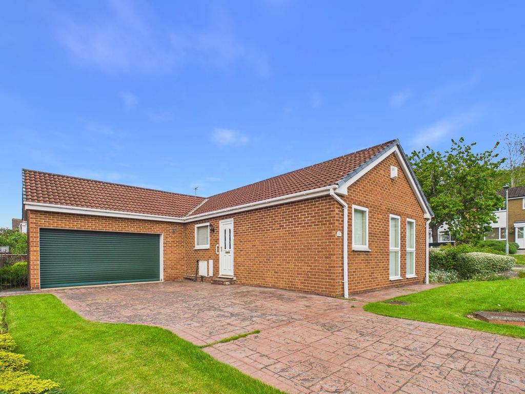 Property photo 1 of 10 External