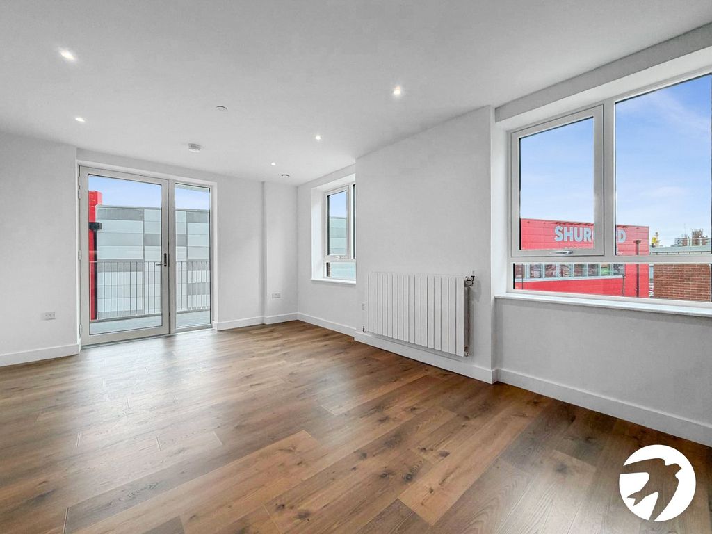 Property photo 2 of 13 Reception Room