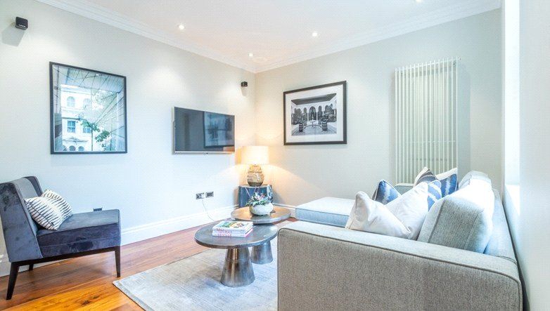 Property photo 2 of 7 Picture No. 05