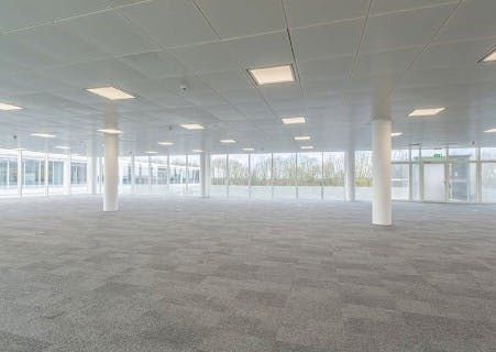 Property photo 2 of 3 Windmill 2.Jpg