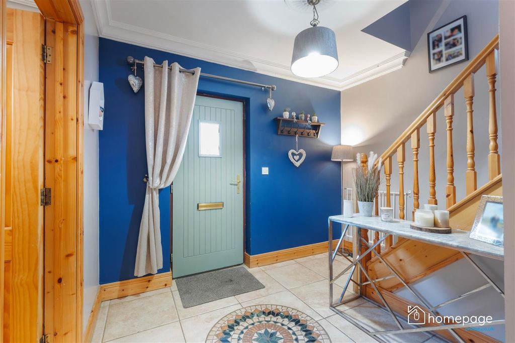 Property photo 3 of 42 20251111-Dscf3470.1.Jpg