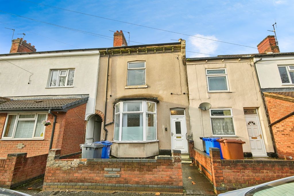 Property photo 1 of 20