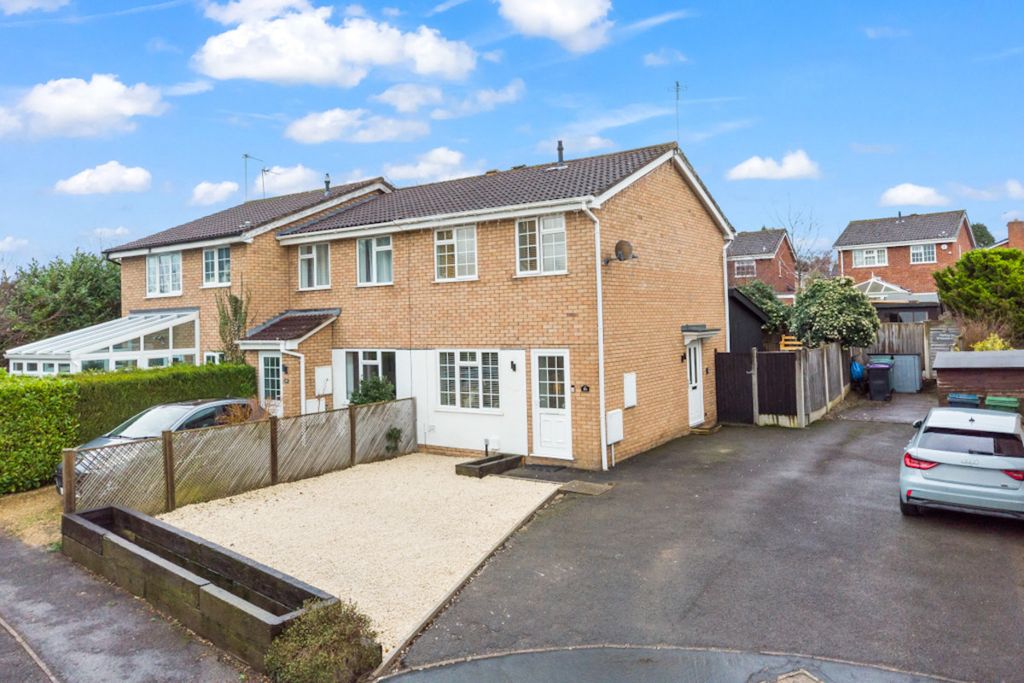 Property photo 1 of 16