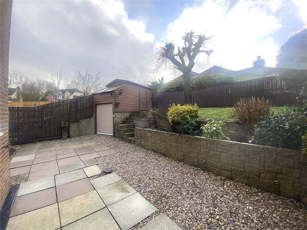 Property photo 3 of 11 Picture No. 06