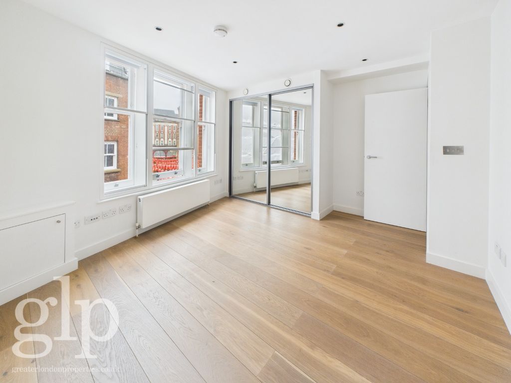 Property photo 2 of 23 965593