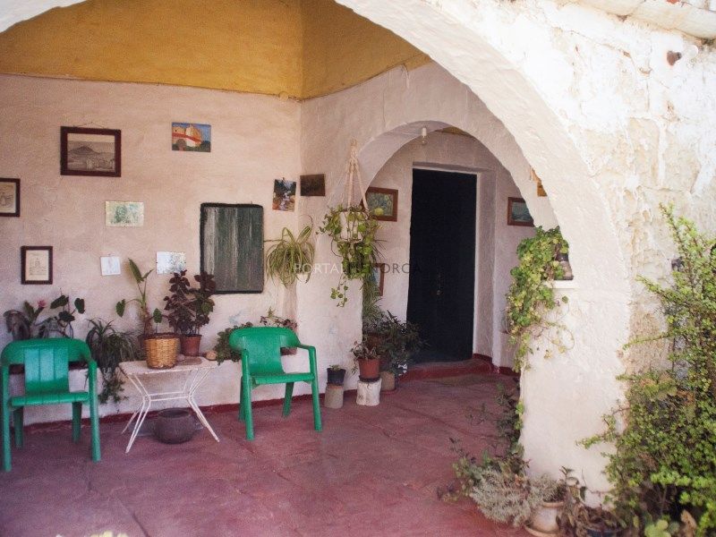 Property photo 2 of 57