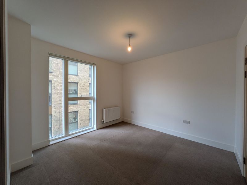 Property photo 3 of 8 Photo 3