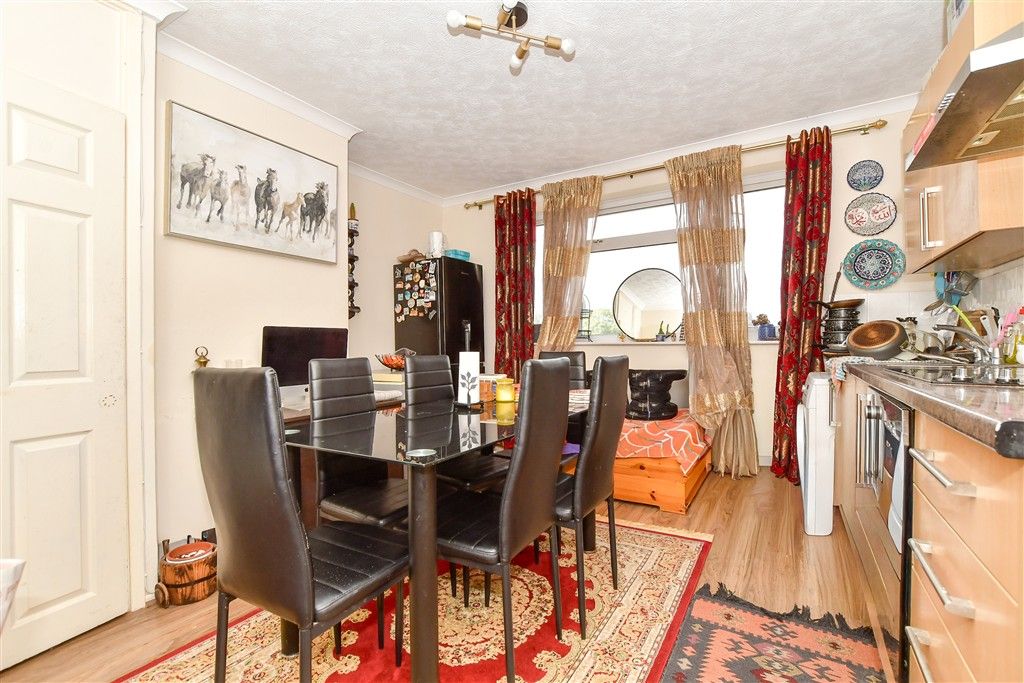 Property photo 3 of 4 Lounge/Diner/ Kitchen