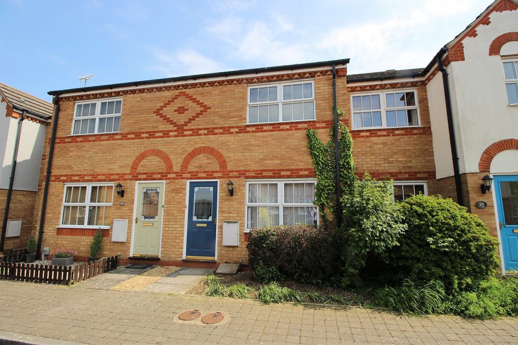 Property photo 1 of 11 Img_5291.Jpg