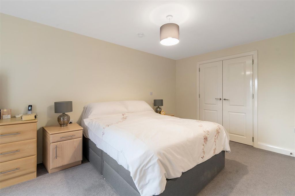 Additional image 14 of 3 bed flat for saleBroadleaf House, Birmingham Road, Sutton Coldfield B72