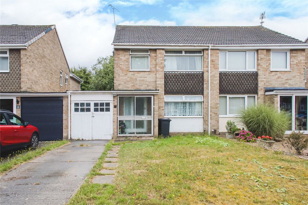 Property photo 2 of 15 Picture No. 01