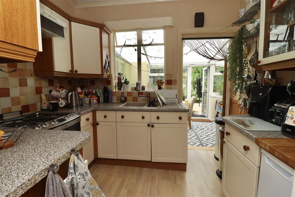 Property photo 3 of 13 Img_0853.Jpg