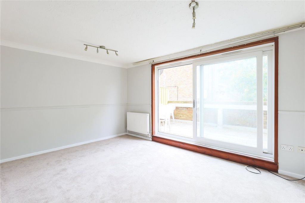 Property photo 1 of 13 Picture No. 04