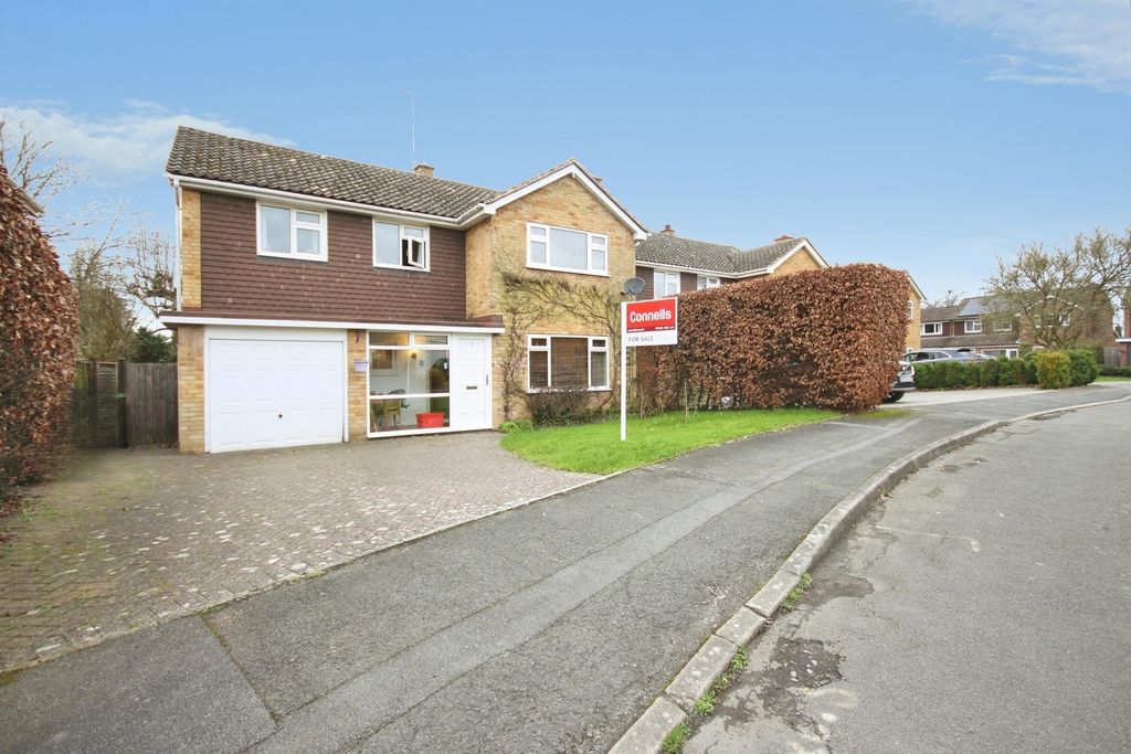 Property photo 1 of 14