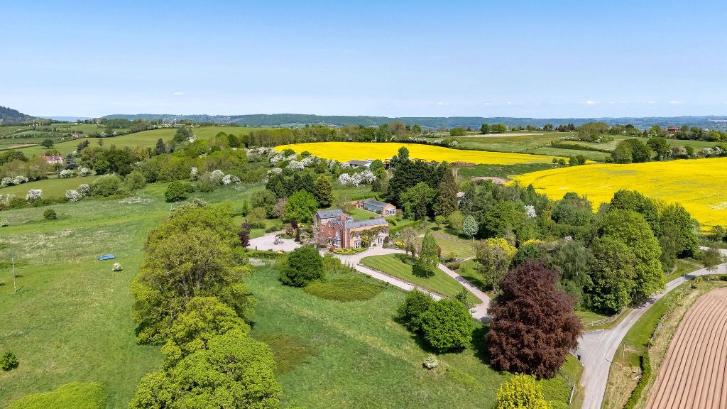 Property photo 1 of 42 Image