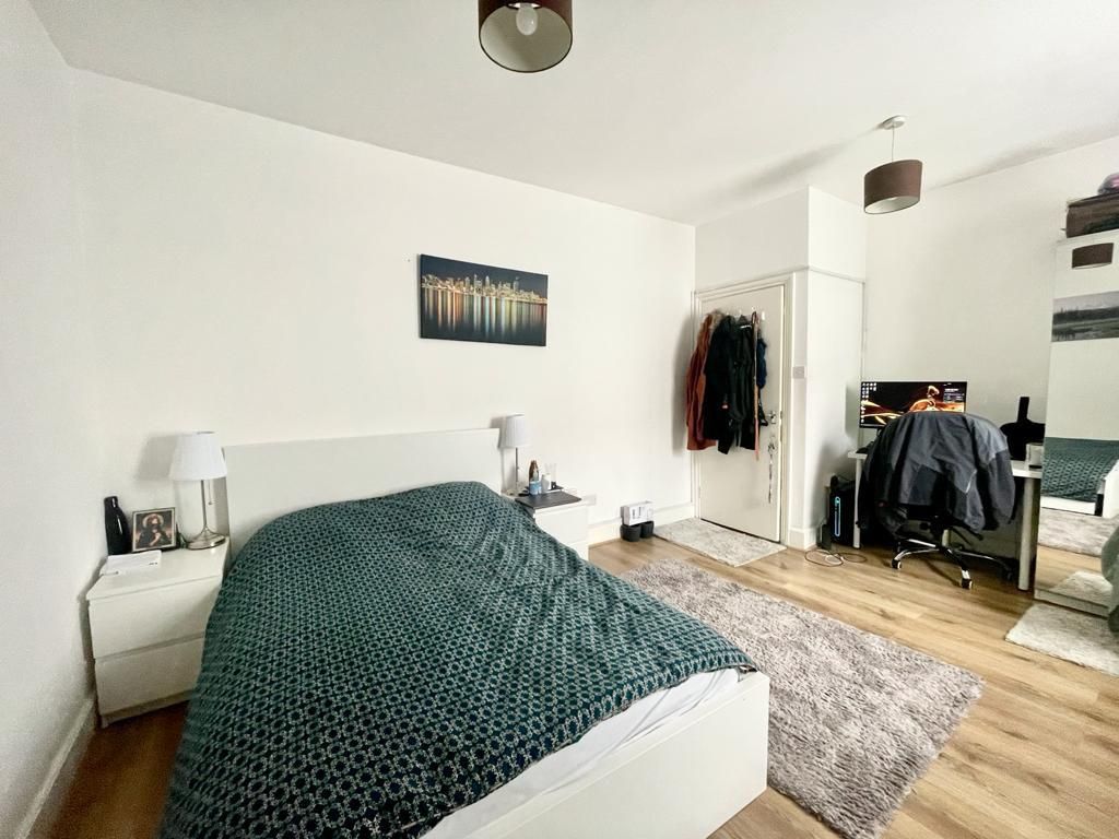 Property photo 1 of 11 View