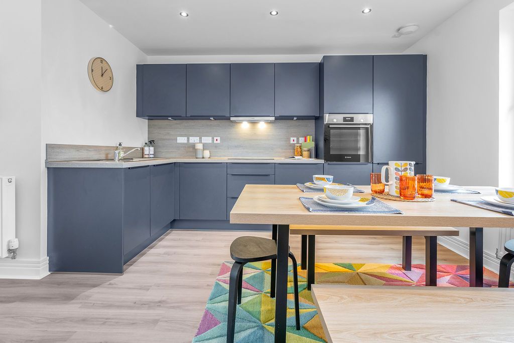 Property photo 3 of 13 Property Image 3