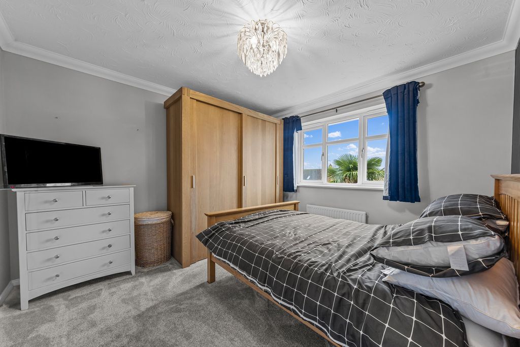 Additional image 21 of 4 bed detached house for saleMillennium Close, Kettering NN15