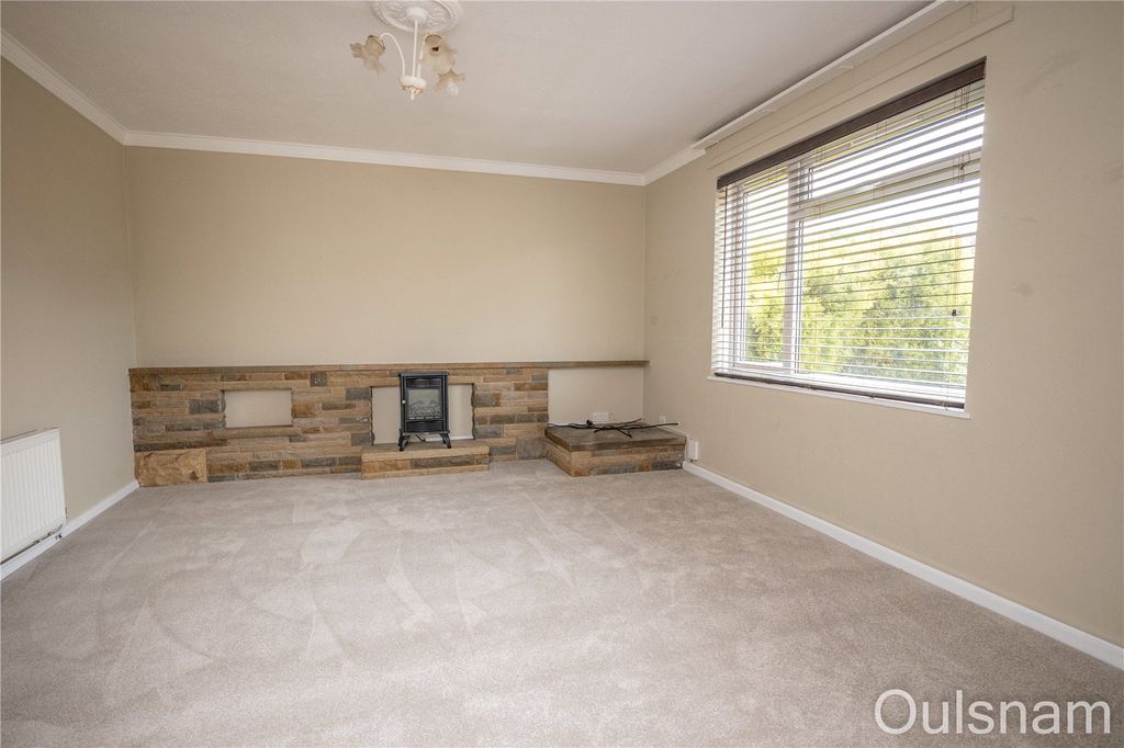 Property photo 2 of 18 Picture No. 08