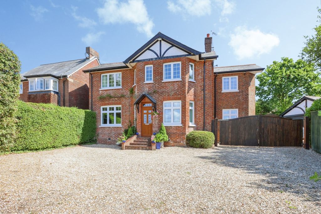 Property photo 1 of 35 Pbox-Img.Jpg