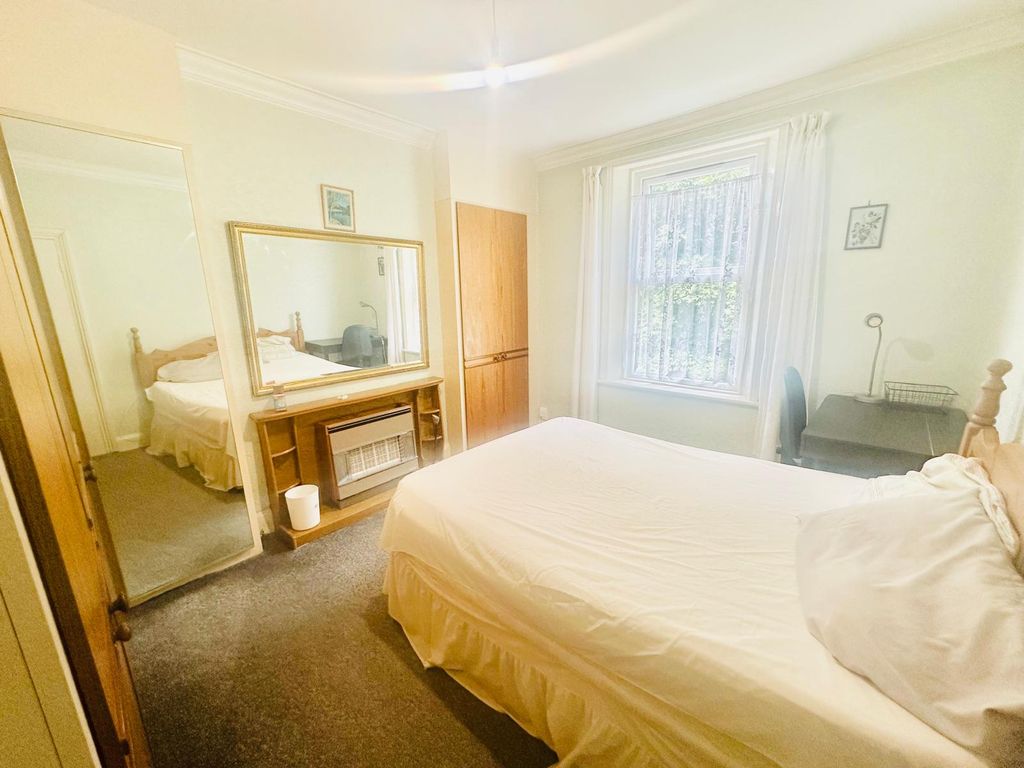 Property photo 2 of 8 Gallery