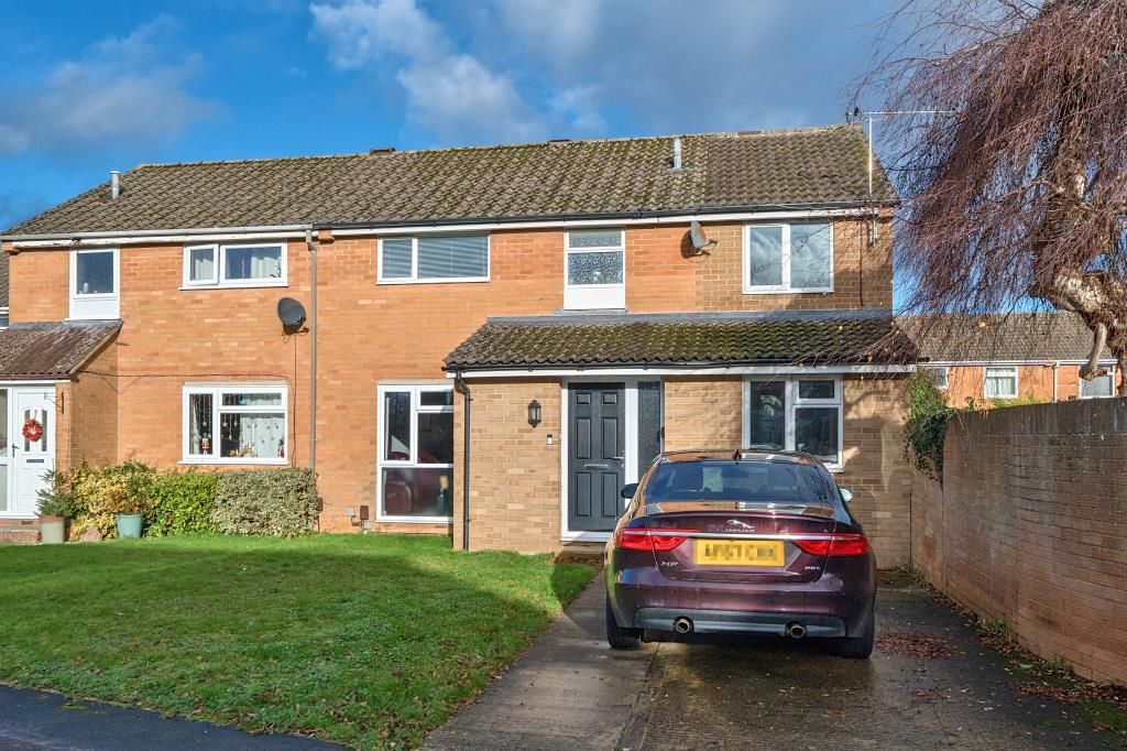 Property photo 1 of 20 External