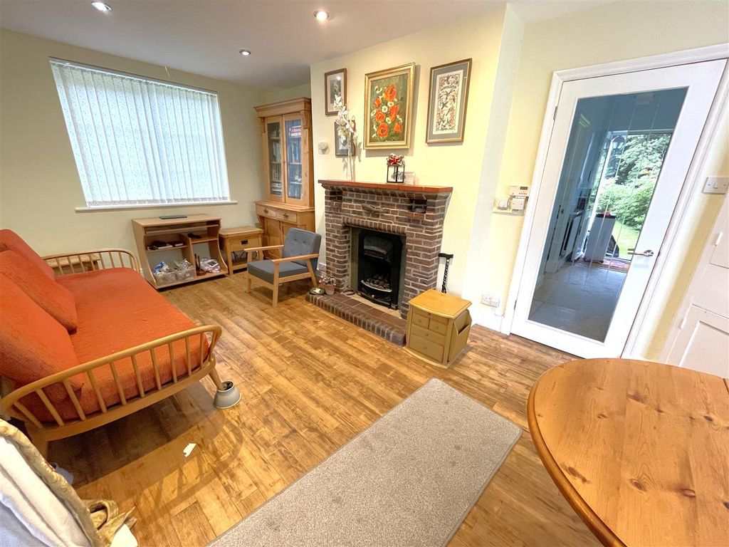 Property photo 3 of 20 Img_8049.Jpg
