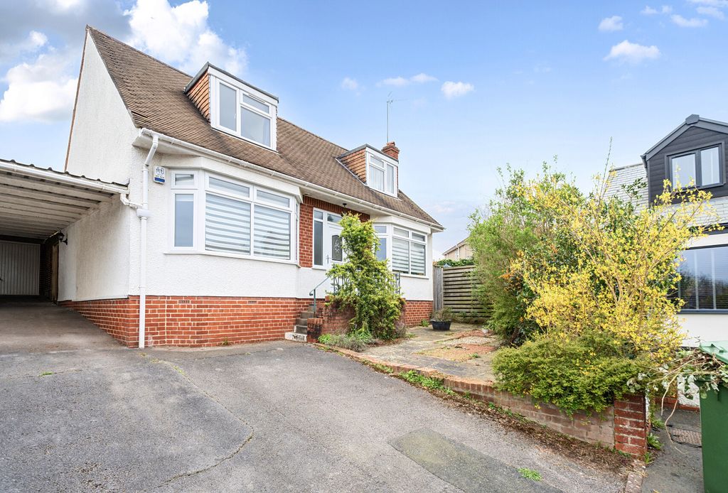 Property photo 1 of 27 1432404-2-69c27c4...