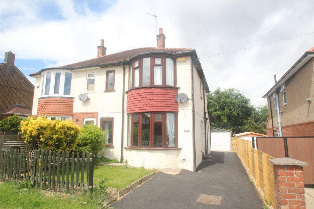 Property photo 1 of 15 Picture No. 19