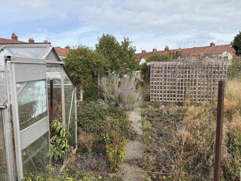 Property photo 3 of 18 Img_3811.Jpg