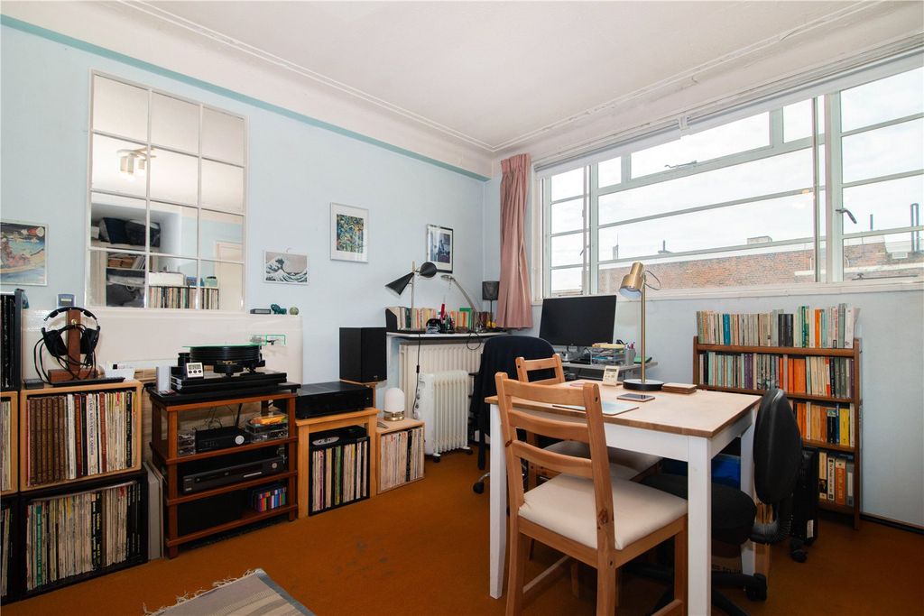 Additional image 5 of Studio for saleSheen Road, Richmond TW9