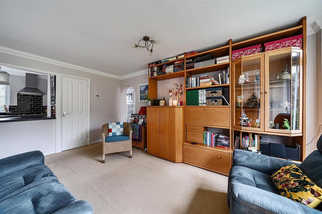 Property photo 2 of 20 1416747-16-699726186d517.Jpg