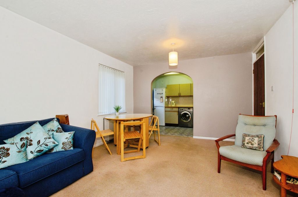 Property photo 3 of 12 Dsc_2707