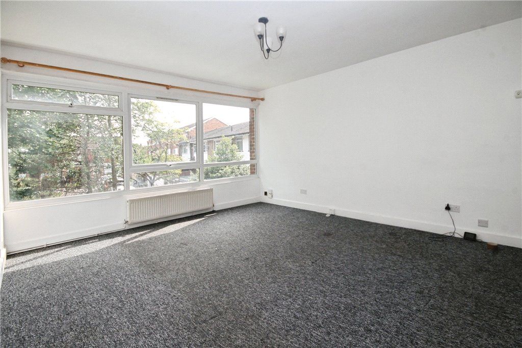 Property photo 3 of 9 Picture No. 36