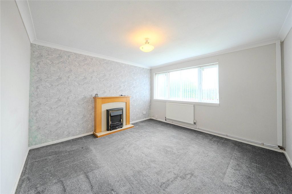 Property photo 2 of 7 Picture No. 02