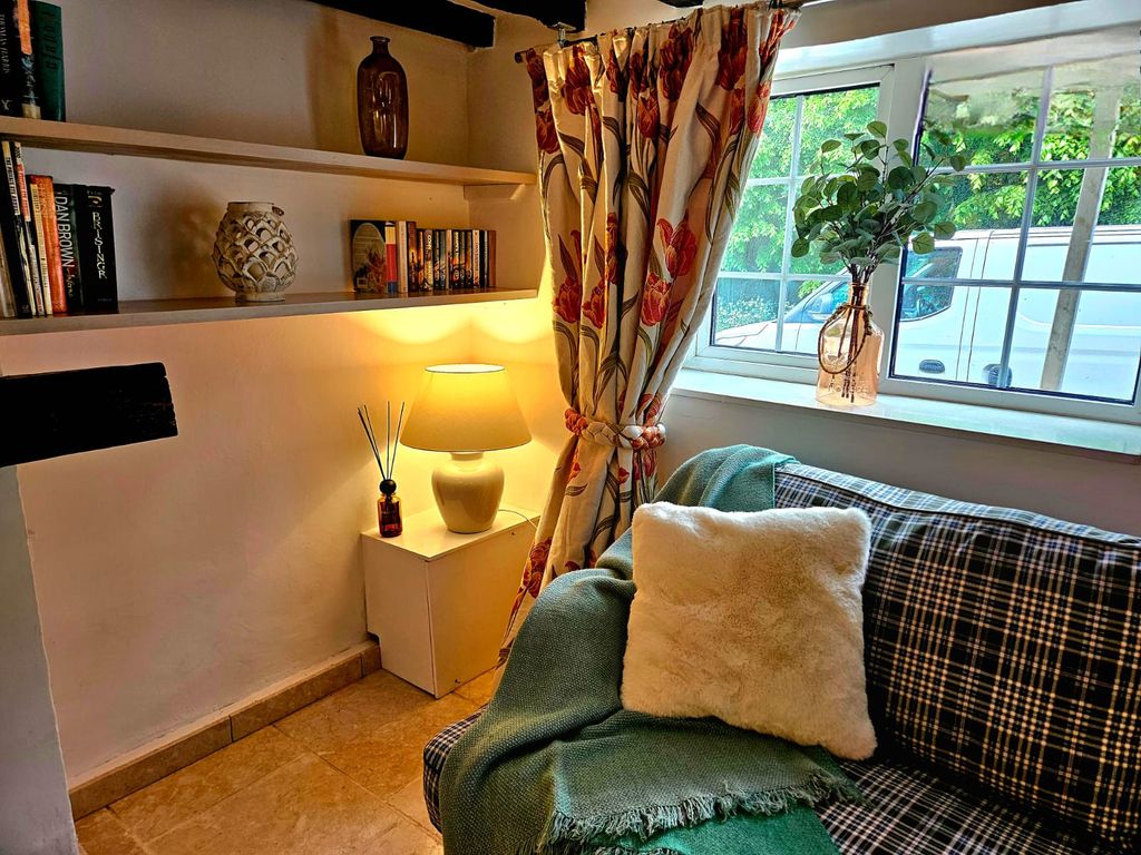 Property photo 2 of 16