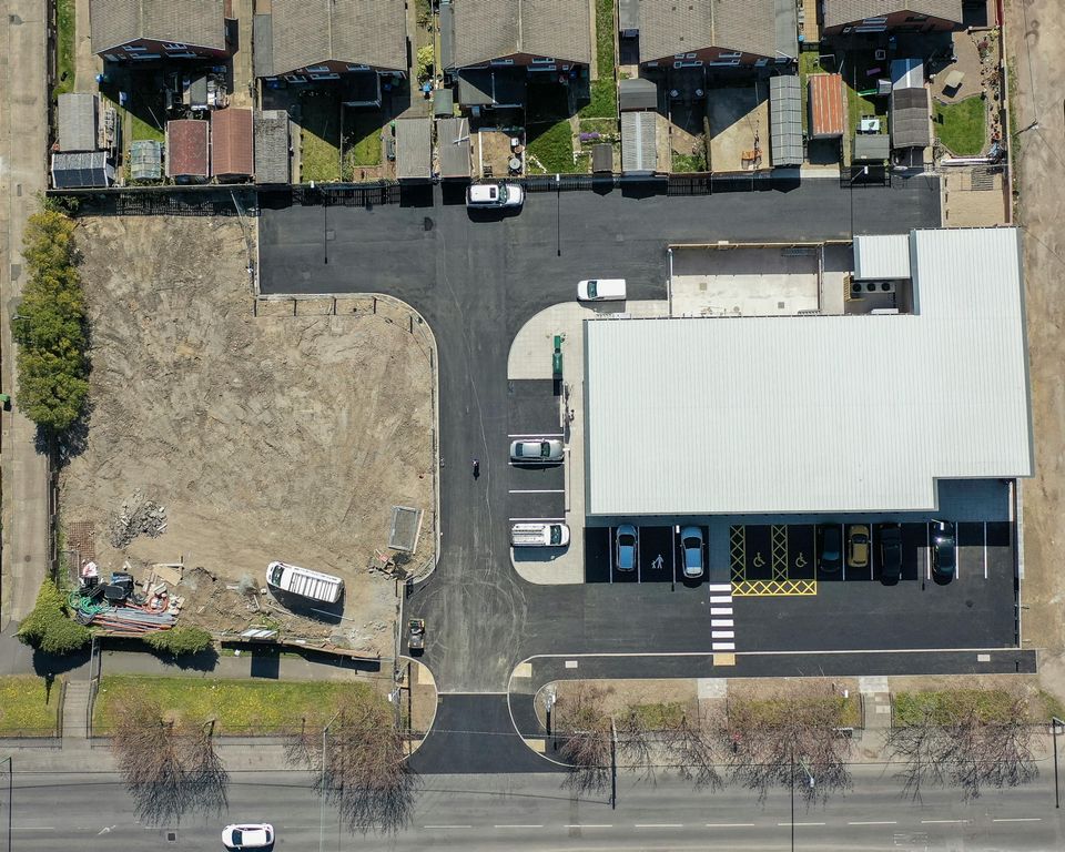 Property photo 3 of 3 Dji_0802.Jpg