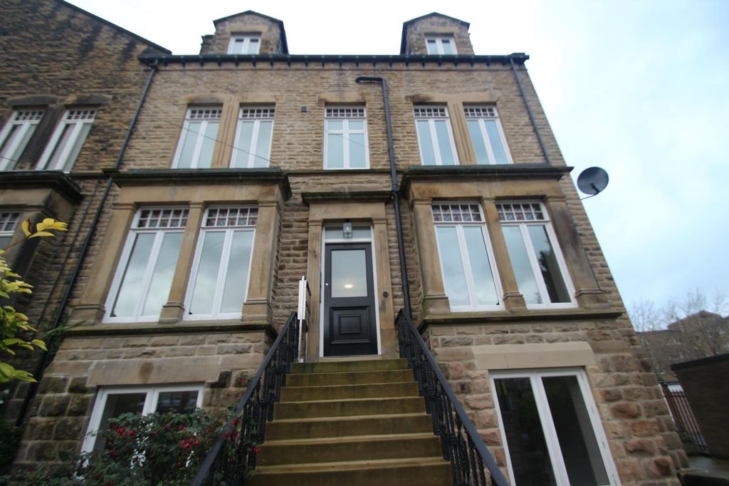 Property photo 1 of 7 0 General