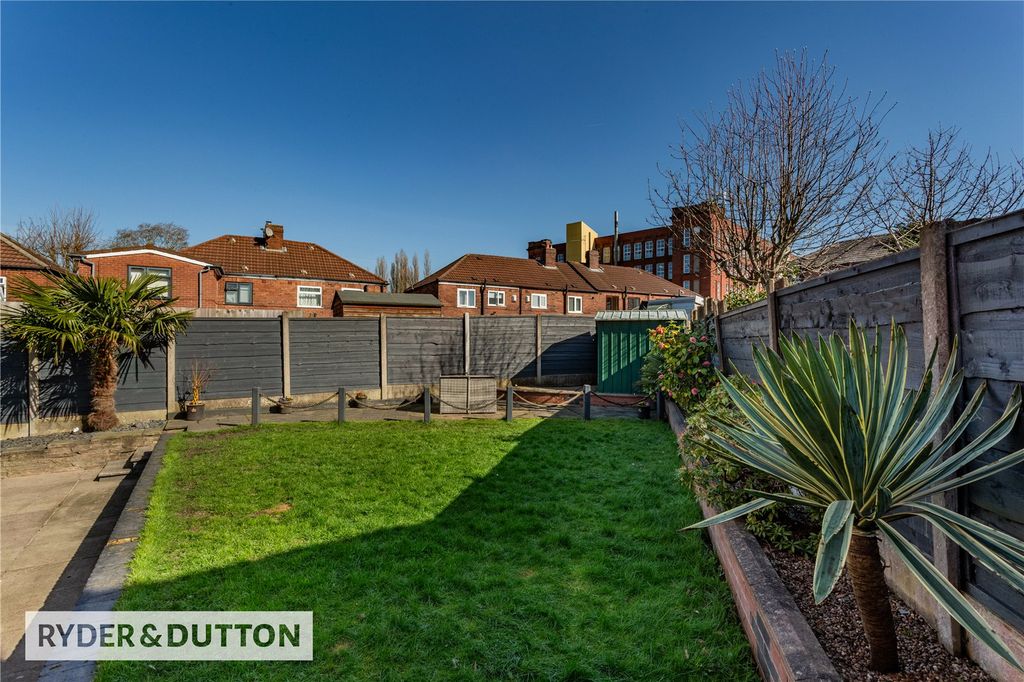 Property photo 2 of 24 Picture No. 20