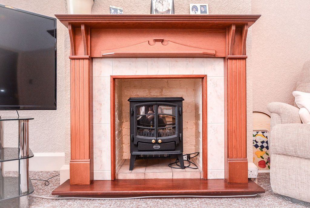 Property photo 2 of 22 Photo 10