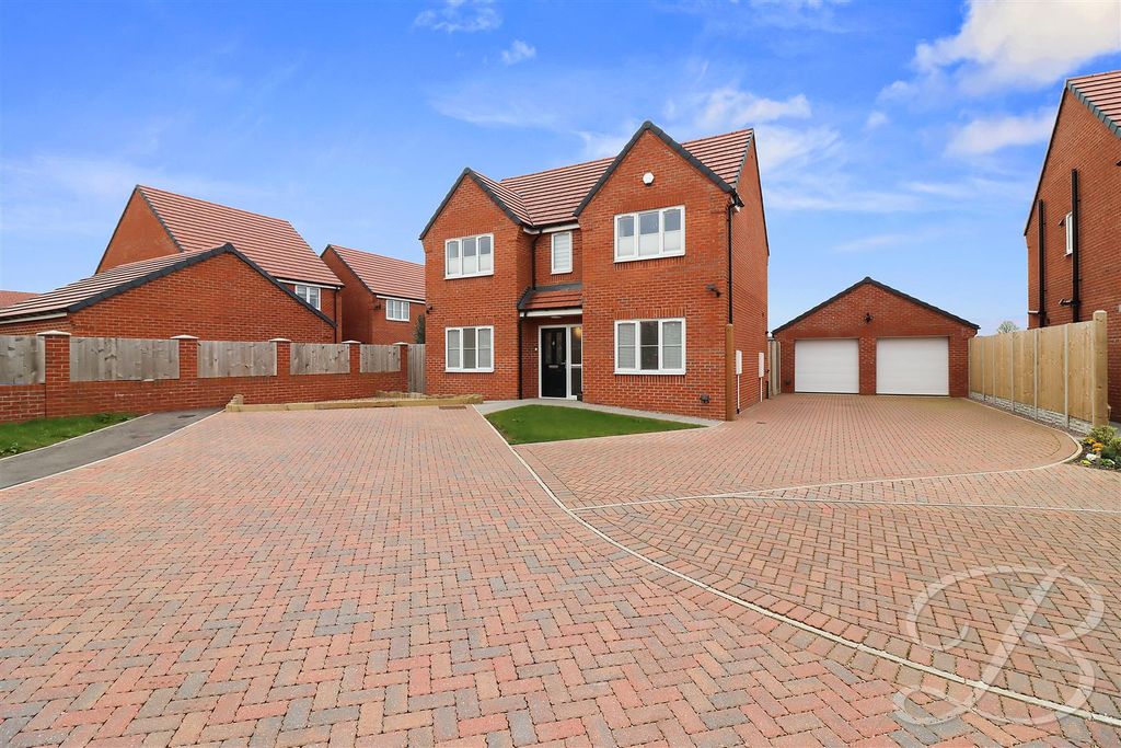 Property photo 1 of 28 Img_3767_1.Jpg