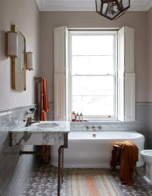 Property photo 3 of 28 Bathroom