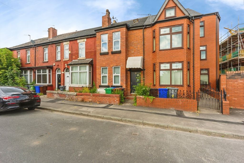 Property photo 1 of 19