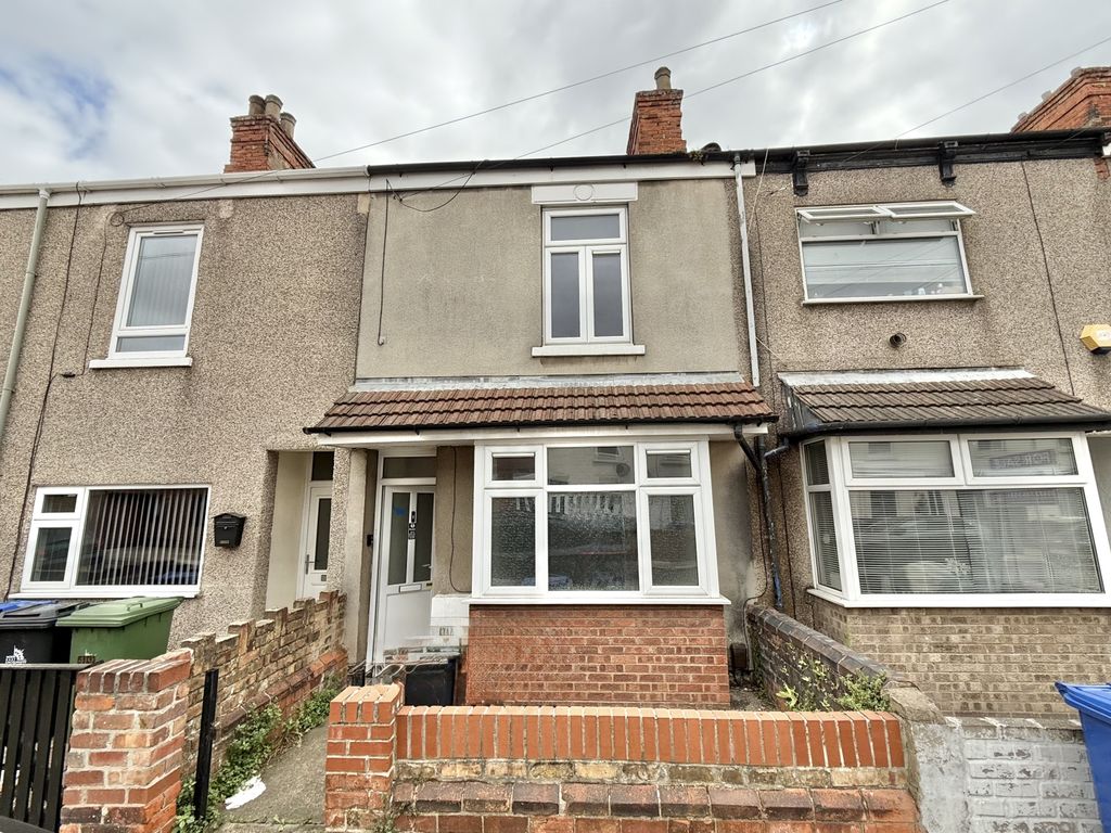 Property photo 1 of 9 Img_0746