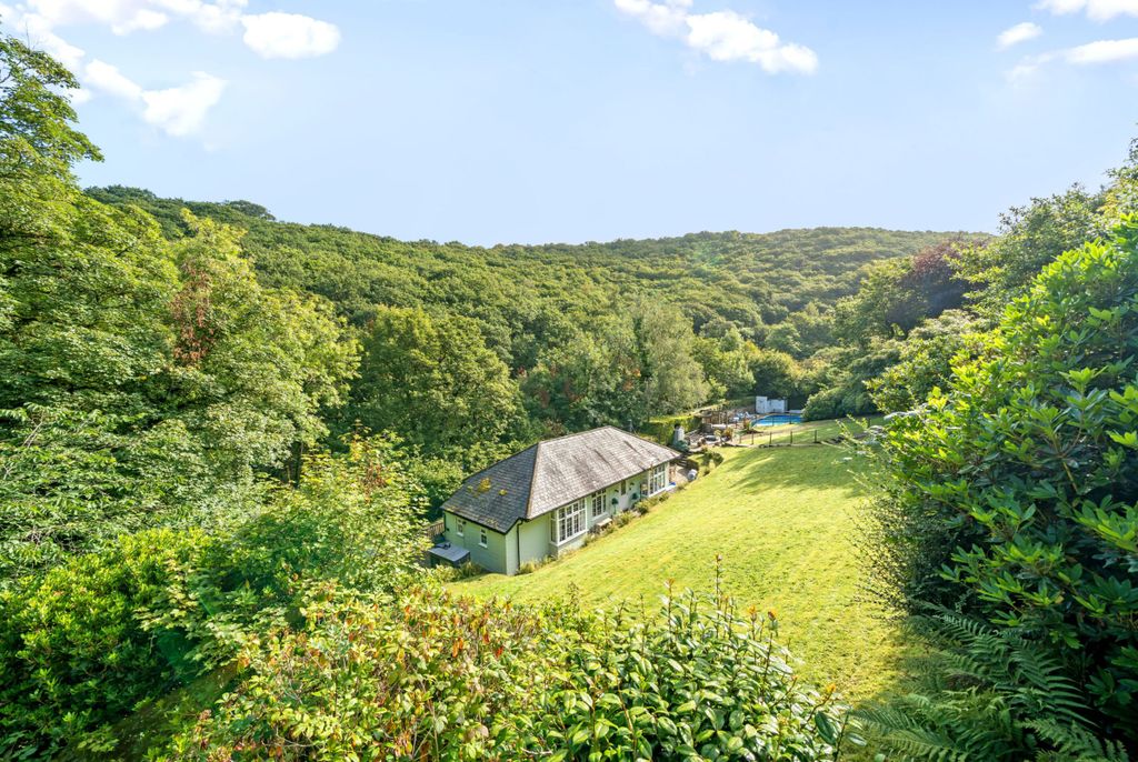 Property photo 1 of 34