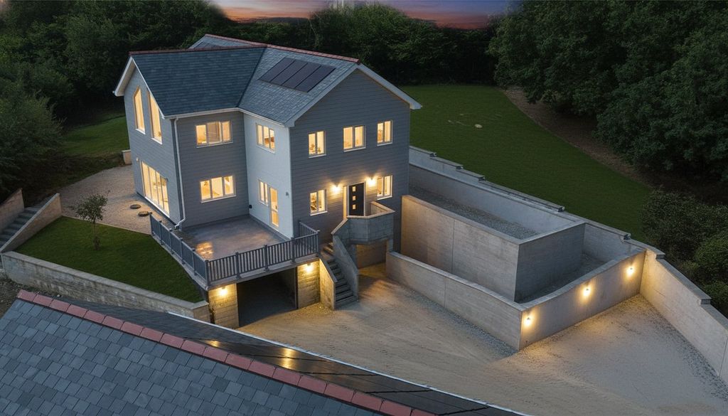 Property photo 1 of 20 Picture No. 39