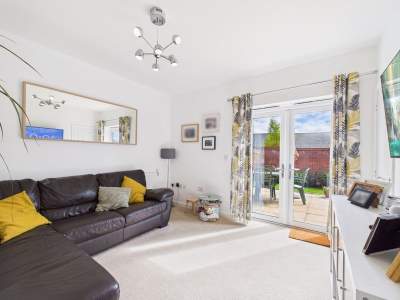 Property photo 3 of 16 Photo 6