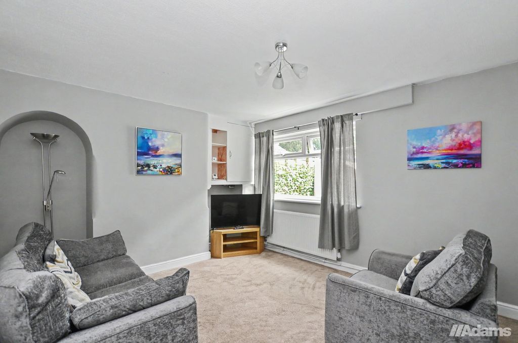 Property photo 2 of 22